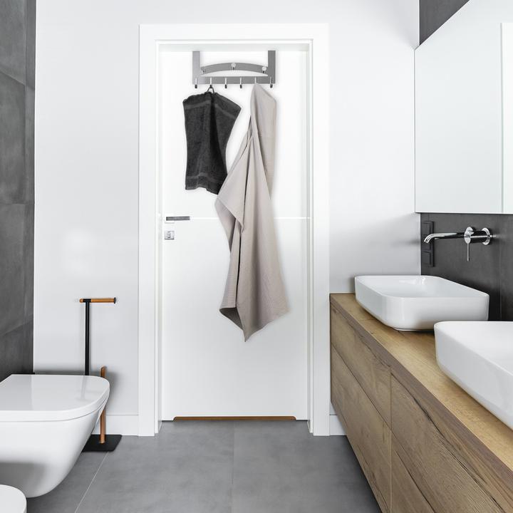 Produktbild Jombala Türgarderobe