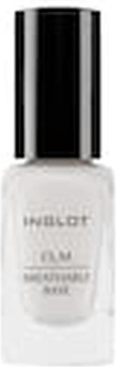 Produktbild Inglot OM