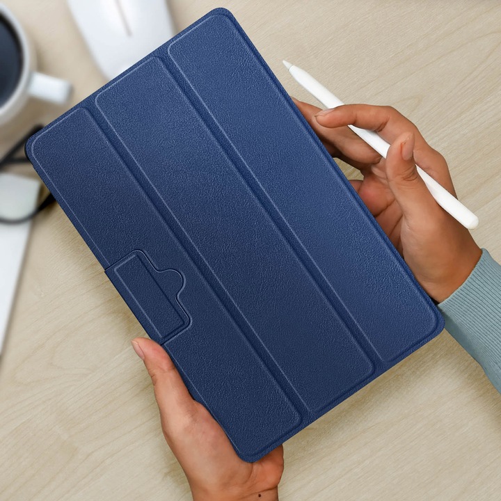 Produktbild Avizar Trifold Series (Lenovo Tab M10 (3. Gen.))