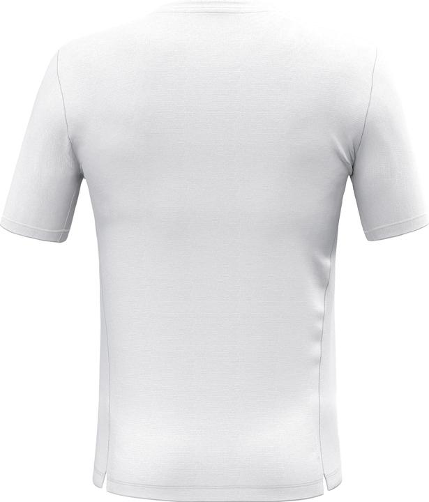 Actual product image Salewa Puez Dry'Ton T-shirt men (54)