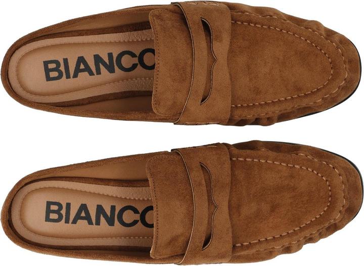 Image du produit Bianco BIACARMA Slipper (41)