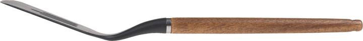 Image du produit Furber Spatule Marron/Noir