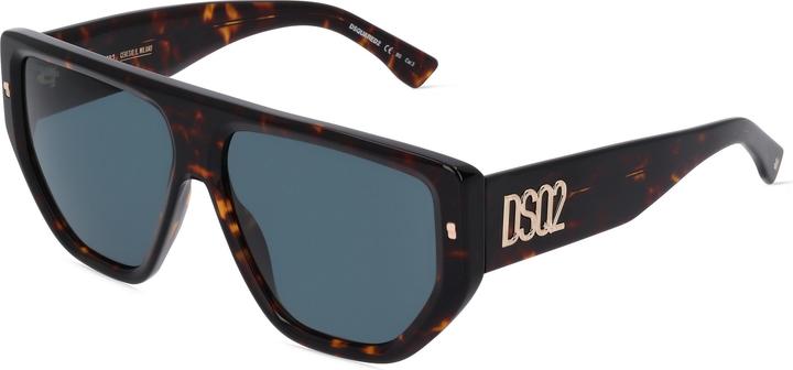 Produktbild Dsquared2 Damensonnenbrille D2 0088 S