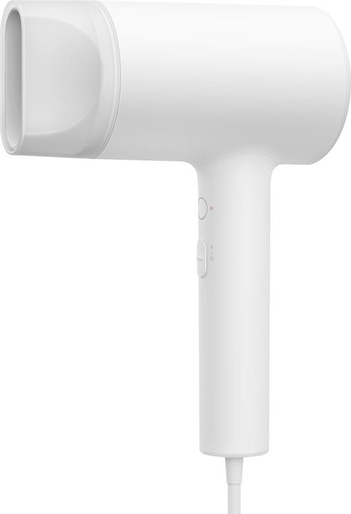 Produktbild Xiaomi Mi Ionic H300 1600 W (1600 W)
