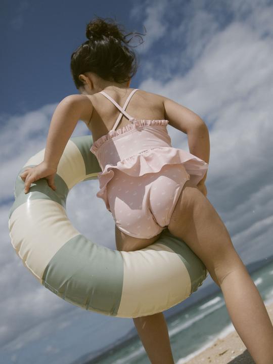 Produktbild Name it Nicht gefunden Badeanzug (122)