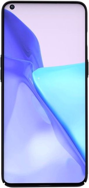 Productafbeelding Nillkin Super Frosted Shield-serie (OnePlus 9RT 5G)