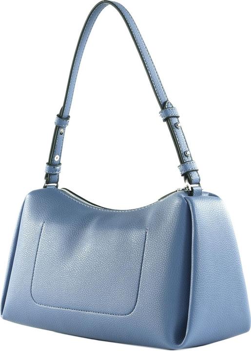 Immagine prodotto DKNY Remy TZ Shoulder Bag