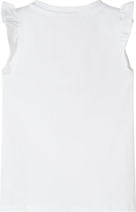 Actual product image vidaXL Jacinda (116)