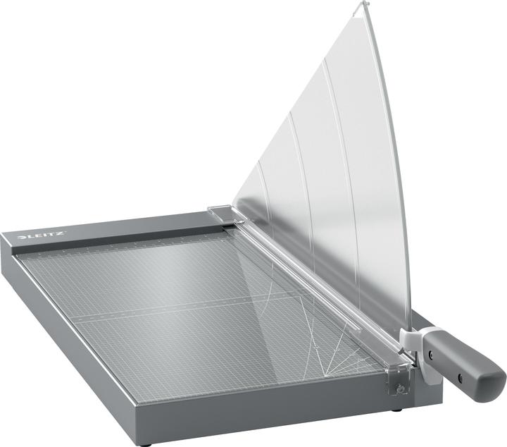 Image du produit Leitz OFFICE PRO - Cisailles à levier (25 feuilles, A3)