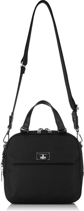 Immagine prodotto Hedgren Libra Even borsetta RFID 22 cm