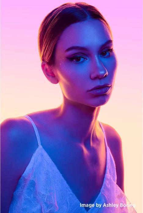 Image du produit Westcott 4781