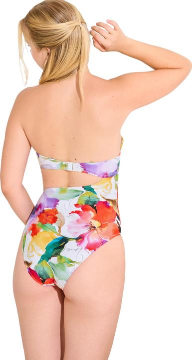 Produktbild Lisca Roma (42)