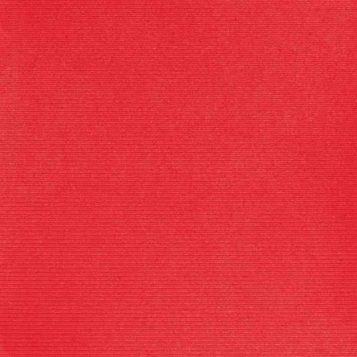 Image du produit Stewo Boîte-cadeau Everyday One Colour (Coffret cadeau, 1 x)