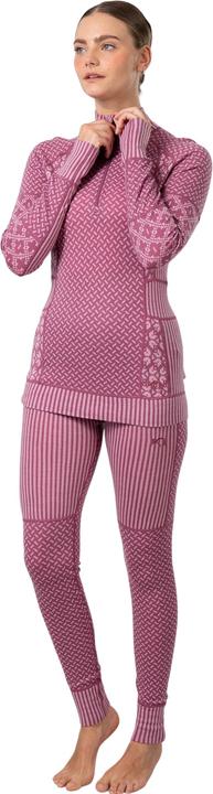 Image du produit Kari Traa Smekker H/Z (XL)