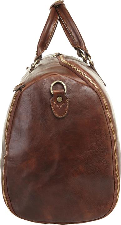 Produktbild PIKE 2in1 Kleidersack / Reisetasche (30 l)