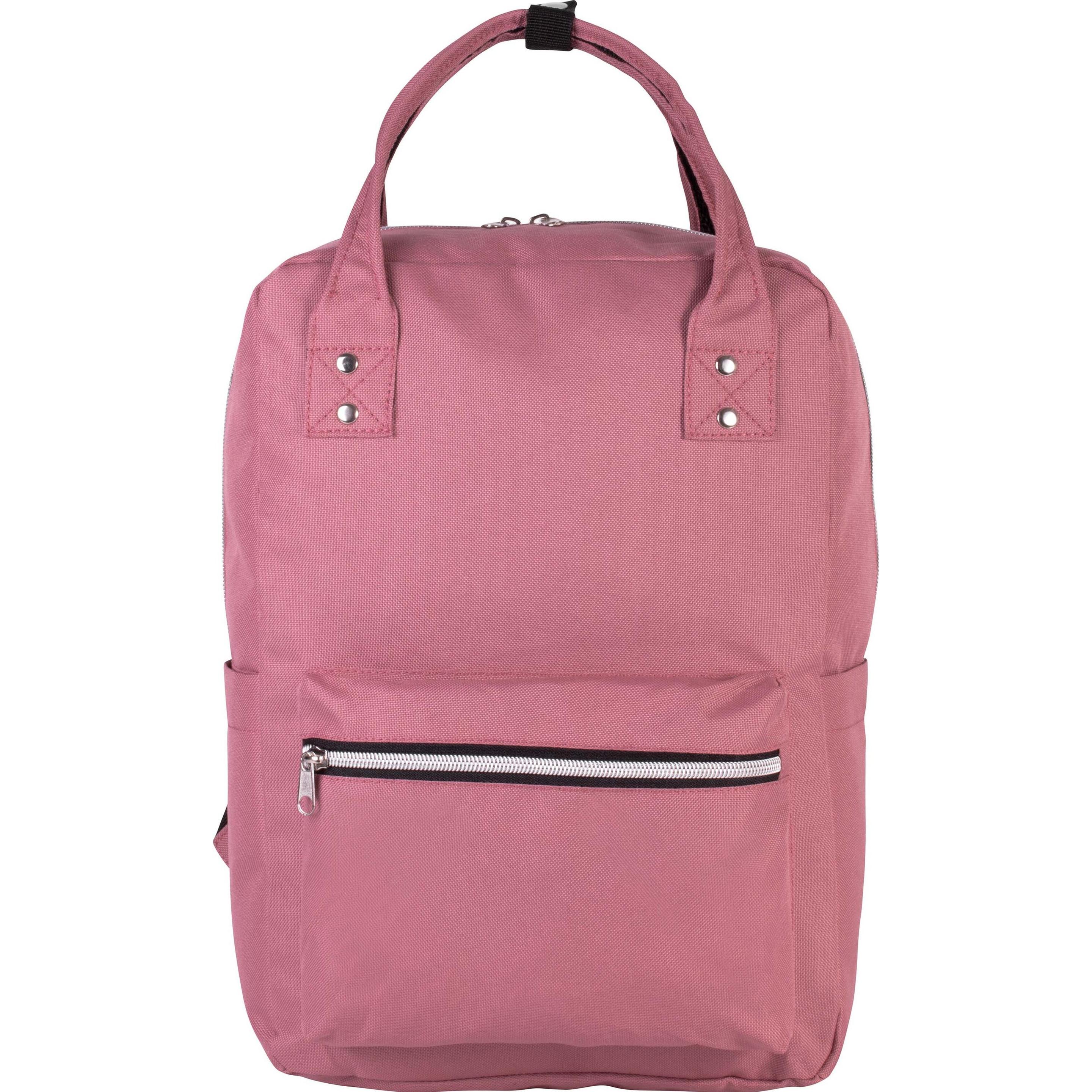 Kimood, Rucksack