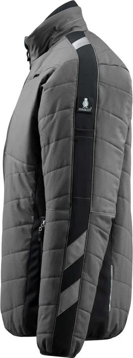 Produktbild Mascot Unique Erding Jacke Thermisches Material (L)