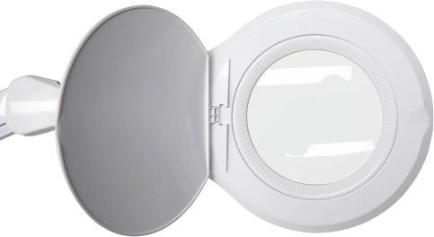 Actual product image Maul Maulsource (700 lm)