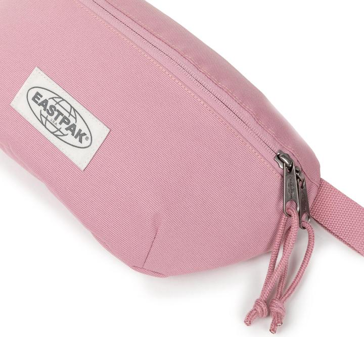 Actual product image Eastpak Washed