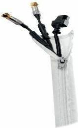 Produktbild Hagor KS Kabelschlauch (Kabelschlauch, 100 cm)
