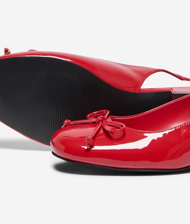 Image du produit Only ONLCELIA-2 Schuhe mit Absatz Slingbacks (39)