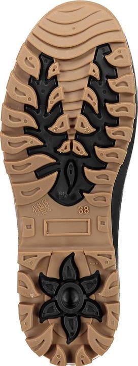 Productafbeelding CMP Campagnolo Nietos (38)