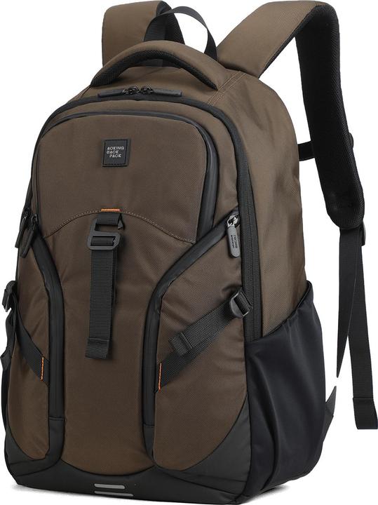 Immagine prodotto Aoking Zaino (5.45 l)