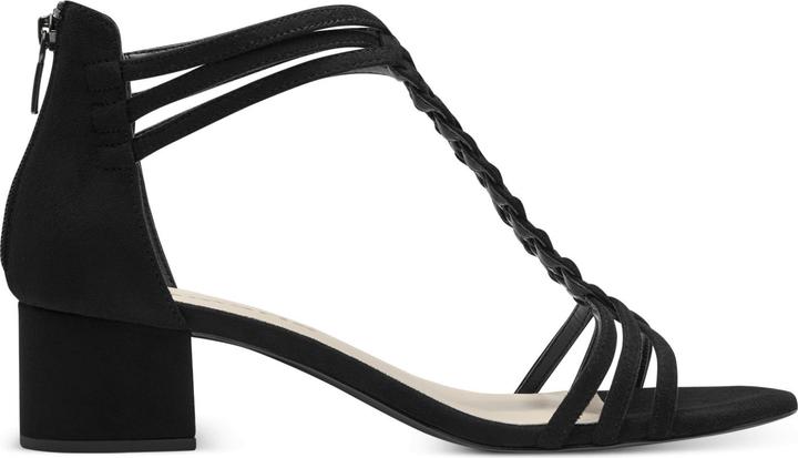 Actual product image Tamaris Sandal (38)