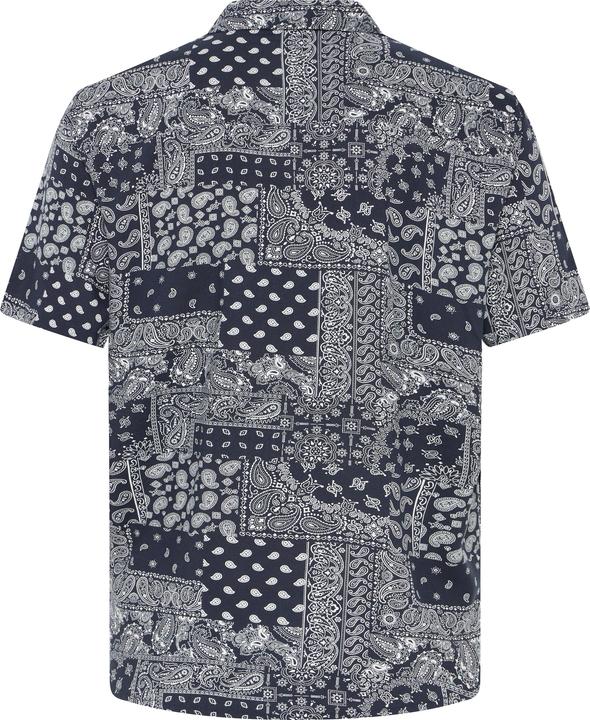 Immagine prodotto Blend BHAslak (M)