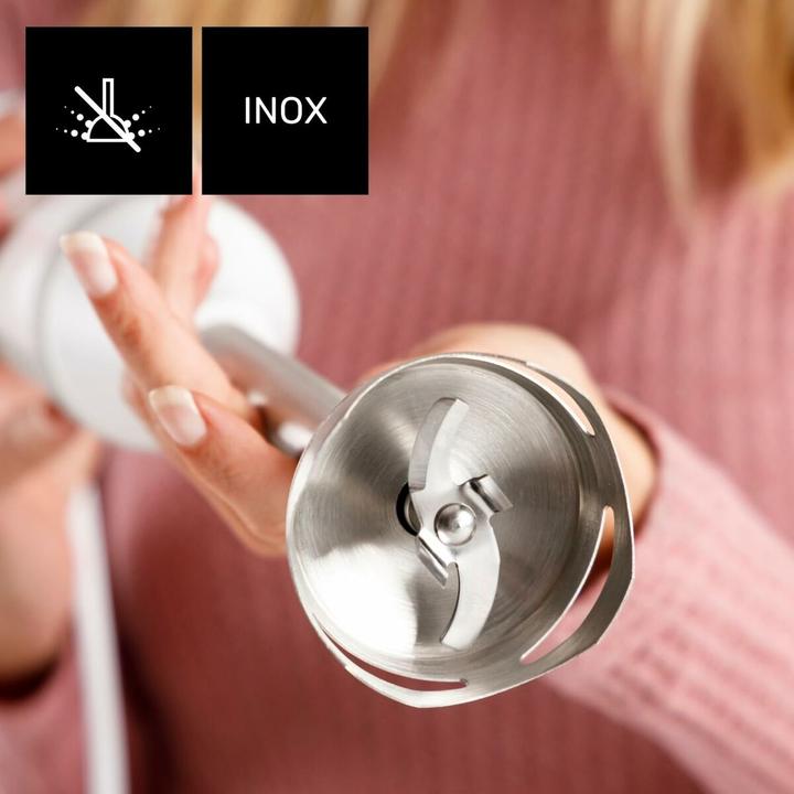 Produktbild Taurus BAPI 1200 PURE