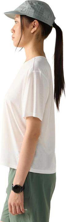 Actual product image Haglöfs L.I.M Delta Crop (XS)