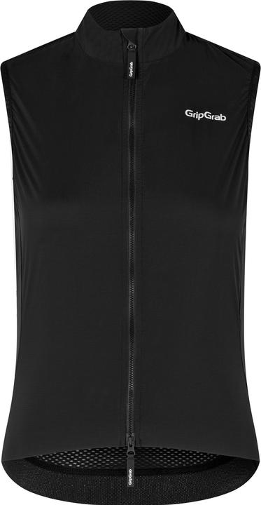Produktbild GripGrab Women's PACR Windproof Lightweight Vest (M)