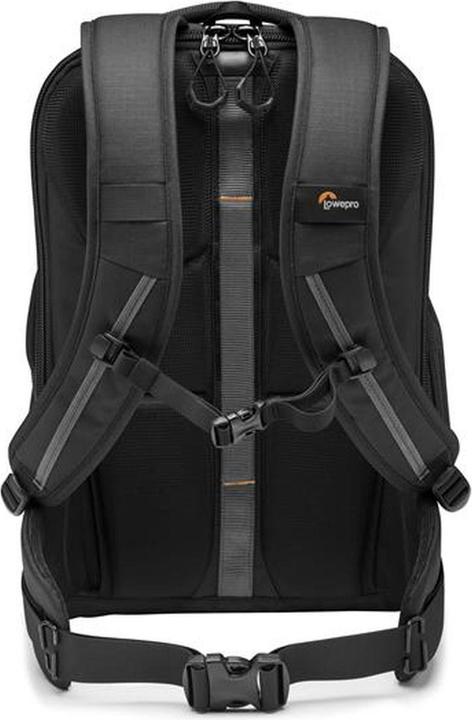 Produktbild Lowepro Flipside BP 400 AW III (Fotorucksack, 20 l)