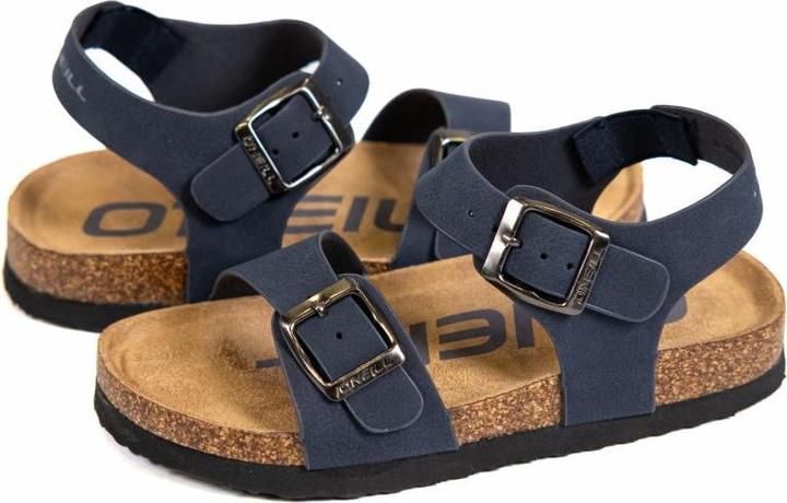 Produktbild O'Neill Polly Low Sandalen (29)