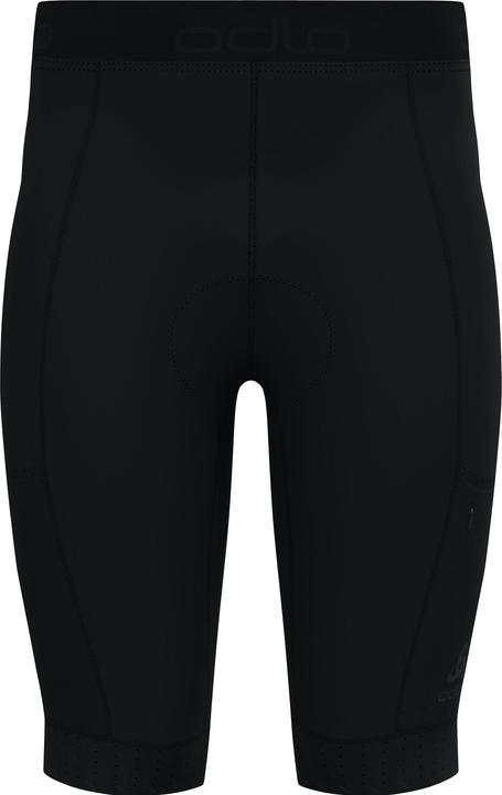 Produktbild Odlo Explorer Cargo (S)