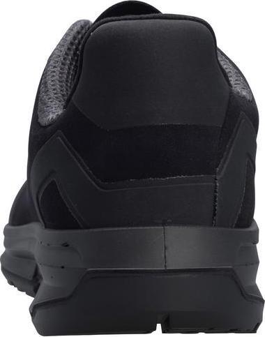 Produktbild Uvex Safety 1 Sport (S3, 36)