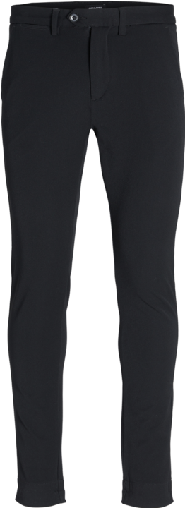 Actual product image Jack & Jones MARCO CONNOR AKM 769 Chino (W30/L34)