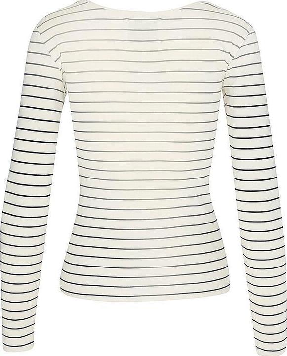 Produktbild Marc O'Polo Schlafshirt (M)