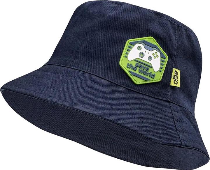 Immagine prodotto Bejo Coby Cappello a Secchiello Bambini