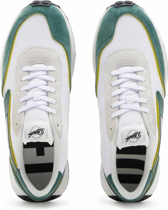 Actual product image Diesel S-Racer Lc (41)