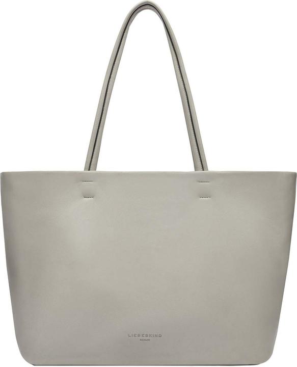 Immagine prodotto Liebeskind Berlin Shopper Hera L (22 l)