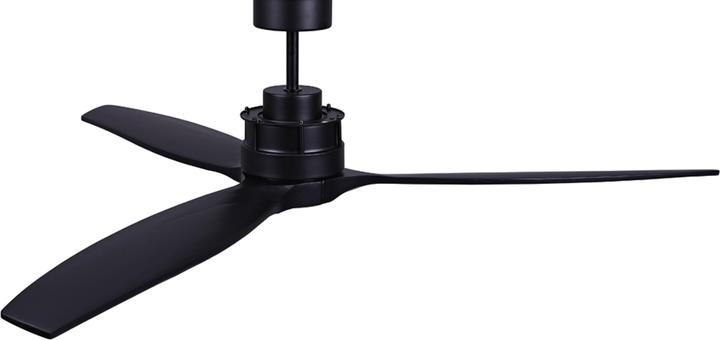 Produktbild Beacon Airfusion Akmani (32 dB)