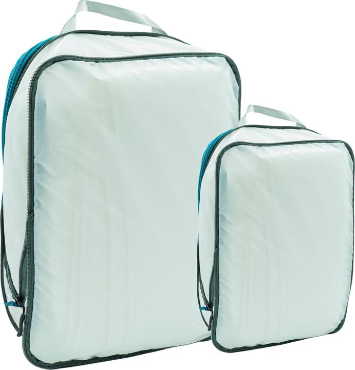 Immagine prodotto Novidarte Set di borse per abiti