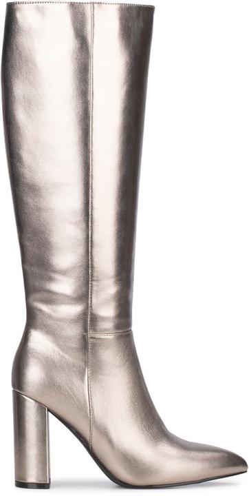 Produktbild Posh Lauren (39)