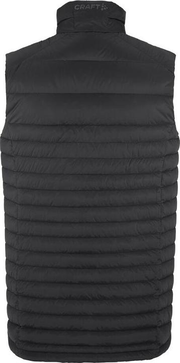 Actual product image Craft ADV Explore Lt. Down Vest M (S)