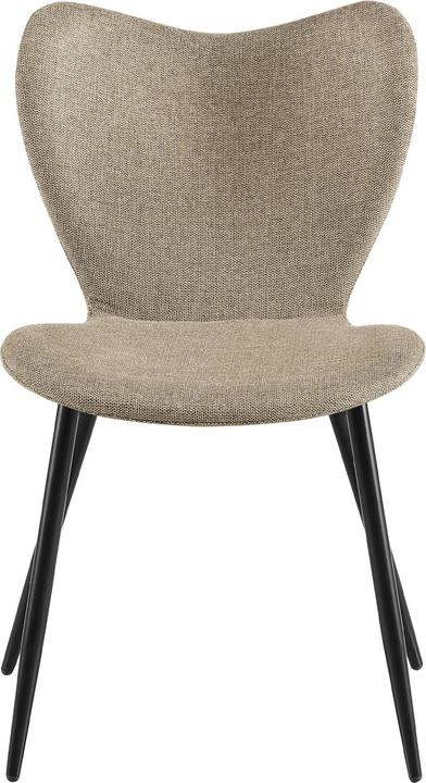 Image du produit CLP Maika