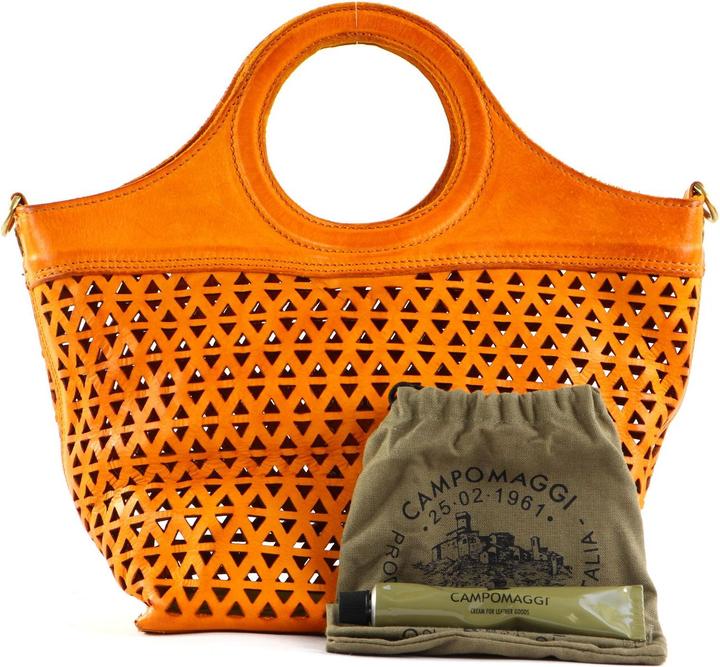 Immagine prodotto Campomaggi Shopping Bag Mini