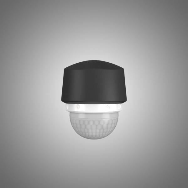 Image du produit Esylux RC 230i (20 m)