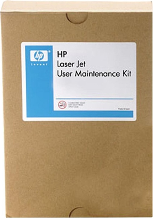 Actual product image HP L0H25A