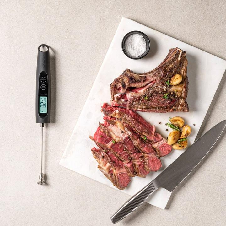 Immagine prodotto Mastrad Termometro a sensore da cucina M-Control